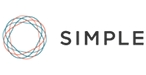 Simple logo